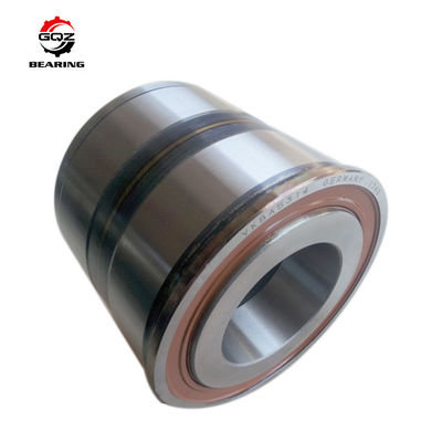 satın almak GQZ BTH-0068 OEM Kamyon Tekerlek Merkezi 105x165x140mm Çevrimiçi üretim