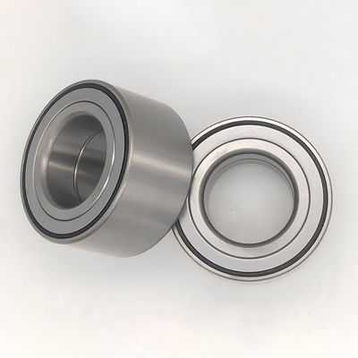 satın al DAC3562W Otomobil rulmanları, Hyundai Toyota Otomobil parçaları için Otomobil tekerlek merkezi rulmanları DAC356180040 35 x 61.8 x 40 mm Çevrimiçi üretim