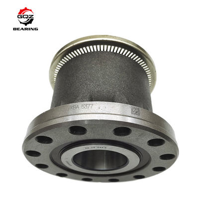 satın al VKBA7000 AUTOMOTIVE WHEEL HUB UNIT MERCEDES-BENZ, NISSAN VOLKSWAGEN Çevrimiçi üretim