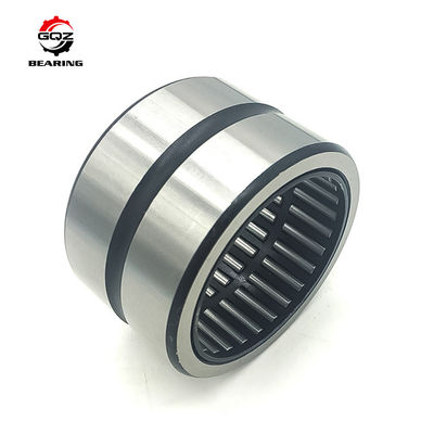 satın al F-207665.RNA iğne rulo yatak 55mm*72mm*30mm Gcr15 Çelik Yok Mühürler 0.3kg Çevrimiçi üretim