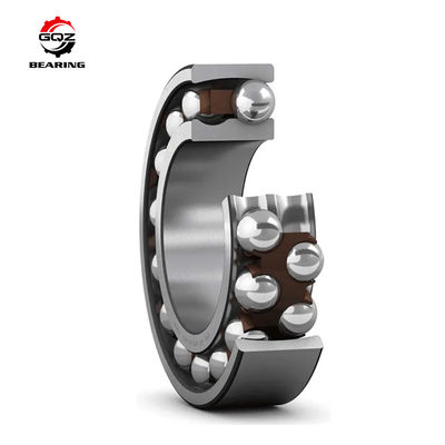 satın al C3 Açık Plastik Kafes Kendini Hizalayan Top Taşımacılığı FAG 1200-TVH Çevrimiçi üretim