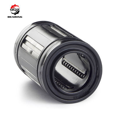 satın al Meksika Kaynak THOMSON SPM20 Süper Top Çubuk Taşıma SPM20W Doğrusal Top Taşıma SPM20WW Doğrusal Taşıma Çevrimiçi üretim