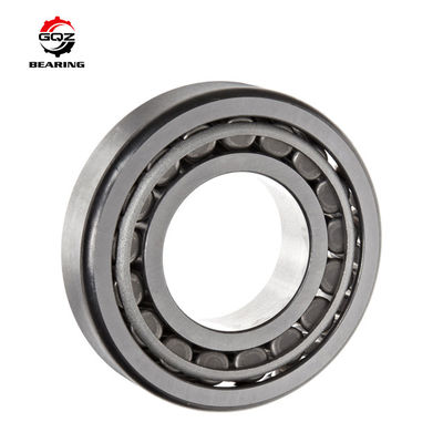 satın al FAG 566194A Makine Otomotiv için 95 X 40 X 44.7mm Tapered Roller Bearing Çevrimiçi üretim
