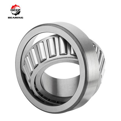 satın al Tek Sıralı Konik Makaralı Rulman 4T-320/22X Konik ve Bardak Rulman GQZ Çevrimiçi üretim