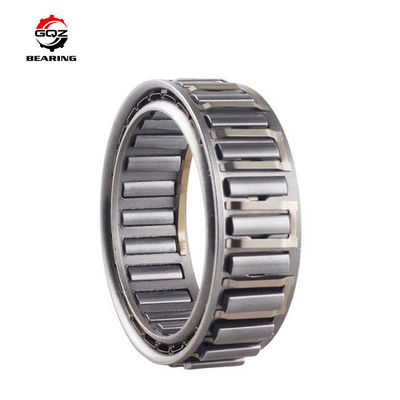 satın al Gcr15 çelik malzemesi DC3175 (((3C) -N Sprag Clutch Bearing DC3175 (((3C) Freewheel Bearing Çevrimiçi üretim