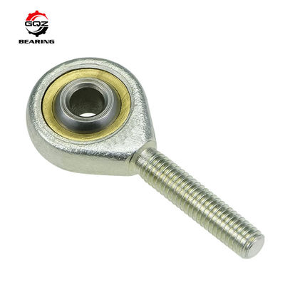 satın al Gcr15 çelik malzemesi Almanya Tarihi INA GAKR14-PW-A Çubuk Sonu Taşıma GAKR14- PW- A Küresel düz Taşıma Çevrimiçi üretim