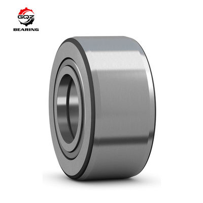 satın almak NUTR30 Yoke-Typ Track Roller Bearing 30×62×29mm Double Row Full Complement Conveyor Cam Drive yedek parça Çevrimiçi üretim