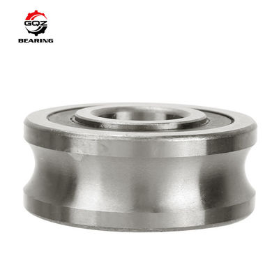 satın al INA LFR530-10-2Z Çifte Satırlı Çarklı rulman yatak 12*42*19mm ZZ 2RS OPEN tipleri Çevrimiçi üretim