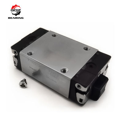 satın al R162219420 Doğrusal Top Taşıma Sns Standart Çelik Mükemmel Performans Çevrimiçi üretim