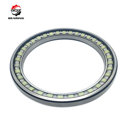 satın al Japonya orijinal NTN Ekskavatör rulmanı SF4444 SF4444PX1 Boyut ID 220 OD 295 THK 33 Çevrimiçi üretim