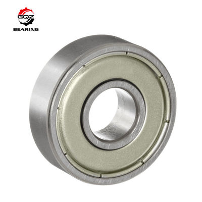 satın almak 6314-ZZ Derin Çukurlu Top Taşımacılığı 70×150×35mm ZZ Elektrik Motor Delek Kutusu Kompresörü için Metal Kalkan OEM Çevrimiçi üretim
