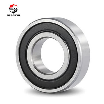 satın al Düşük Fiyatlı El Dönüştürücü / Tri Fidget Parmak Oyuncağı 608-2RS Seramik Top Lageri ile Çevrimiçi üretim