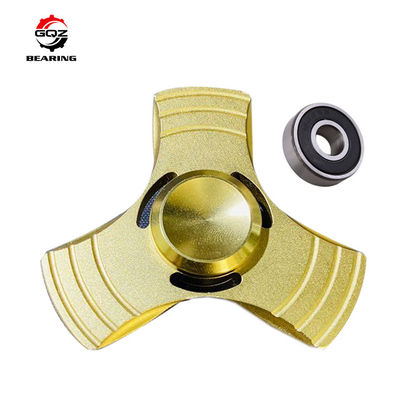 satın al Tri-Spinner Fidgets Oyuncaklar Çinko Alaşımlı El Spinners Lageri 608 2017 Yeni Tasarım Ofisi Oyuncağı En Ucuz Fiyat Çinko Alaşımlı El Çevrimiçi üretim