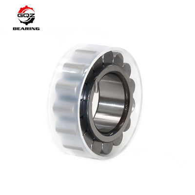 satın al Tek satırlı CPM 2676 Silindrik ROLLER BEARING Çevrimiçi üretim