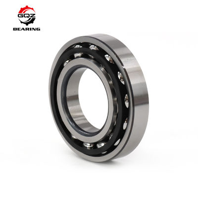 satın almak 150TAC20D+L CNC makine aracı için 150×225×90mm Çifte yönlü açılı temas topu rulmanı Çevrimiçi üretim