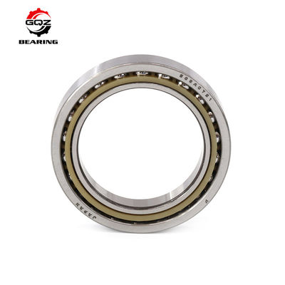 satın almak GQZ 7902ATR Ultra İnce Tek Sıralı Eğik Bilyalı Rulman, TR Naylon Kafes Mini CNC Milleri ve Hassas Ölçüm Ekipmanları İçin Yüksek Hassasiyetli Düşük Gürültülü Rulman Çevrimiçi üretim