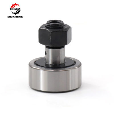 satın al CF20UU Bakır Kafes Yolu Endüstriyel Rol rulmanları OD 52MM Giyim Direnci Çevrimiçi üretim