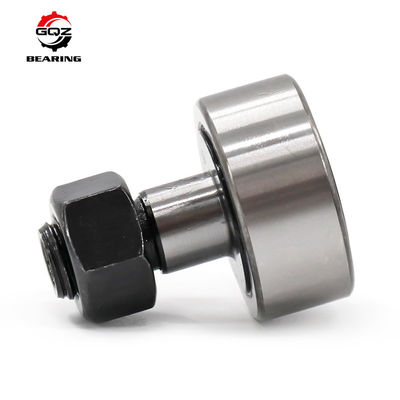 satın al KRV32-PPA tam tamamlayıcı iğneli rulo rulmanı 32 * 12 * 40 mm Çevrimiçi üretim