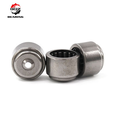 satın al BK1210 BK1210-RS BK121610 İğne Rol rulman yatak 12x16x10mm ISO9000 Çevrimiçi üretim