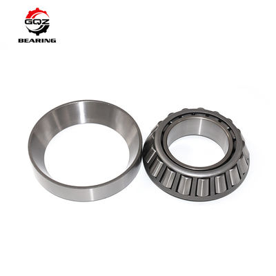 satın al Koyo STS3572/ST3579 Açık Mühürlü Radial Tapered Roller Lageri 35x79X23/31mm Çevrimiçi üretim