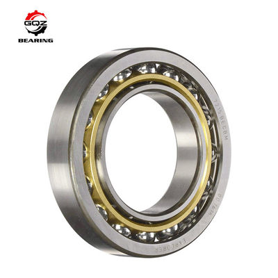 satın almak 5212C3 Çifte Satır Çelişkili Top Taşıyıcısı 60×110×36.5mm C3 Açıklığı ve GCr15 Chrome Çelik Çevrimiçi üretim