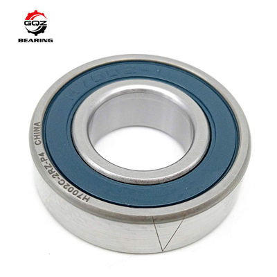 satın almak BA2B440114 AE Çift Sıra Açılı Bilyalı Rulman 15x35x20mm Otomatik Gerdirici Standart Dışı Mühürlü Rulman Çevrimiçi üretim