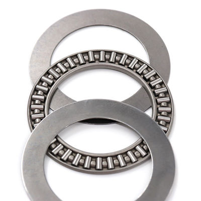 satın al AXK1730 12000 r/min dönme hızı olan metal tutturma iğne silindir rulmanı Çevrimiçi üretim