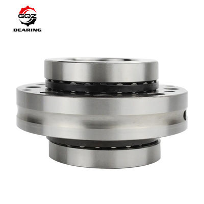 satın al ZARF2590TN İğne Rol Çekici Yayımları ZARF2590- Televizyon vida montajı için Çevrimiçi üretim