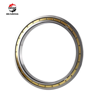 satın al STOCK Deep Groove Ball Bearing Extra Light Duty Thin Section Ball Bearing Bearing 61844 (Stop, derin oluklu küre rulmanı, ekstra hafif yüklü ince bölümlü küre rulmanı, 61844) Çevrimiçi üretim