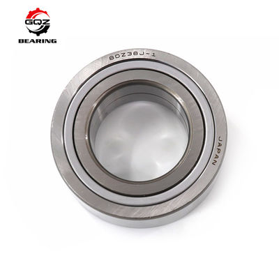 satın almak Orijinal NSK BD35-17 Otomobil rulmanı 35x65x27mm Tekerlek Merkezi rulmanı stokta Çevrimiçi üretim