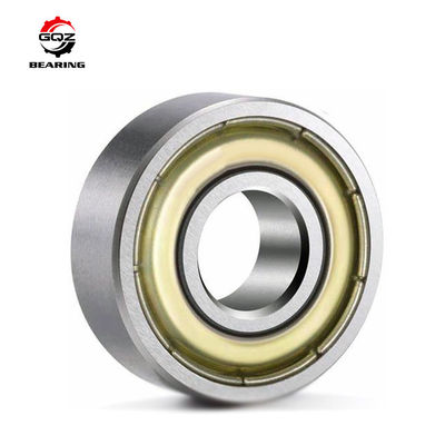 satın almak 6203-2Z Derin Çukurlu Top Taşımacılığı 17x40x12mm Tozla Dayanıklı Ev Aygıtları Tekstil Makineleri Çevrimiçi üretim