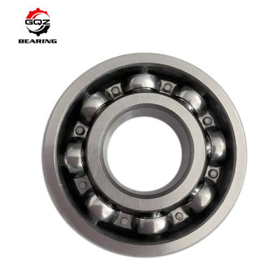 satın al Avusturya Kaynak SKF 6314/C3VL0241 INSOCOAT ZZ 2RS OPEN tipi derin oluklu top rulman mühürleri Çevrimiçi üretim