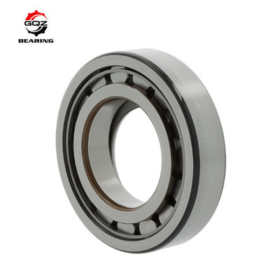 satın al SKF BC1-0313 Tek Satırlı Silindrik Rol rulman 30x62x20mm Çevrimiçi üretim