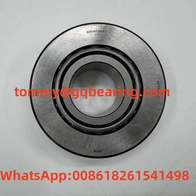 satın al FAG 805097 805097.H95 Tek sıra konik rulo rulman 55 x 140 x 45 mm Çevrimiçi üretim