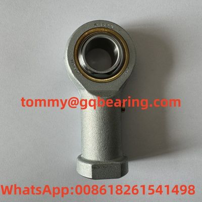 satın al Japonya Kaynak IKO PHS25 SIKAC 25 M Küresel düz rulmanlar ve çubuk uçları Erkek iplik Çevrimiçi üretim