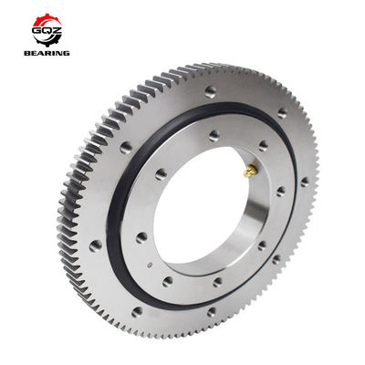 satın al Çapraz Silindrik Rol rulmanlı RKS.162.16.1424 Süzme rulman 1424x1509x68mm Çevrimiçi üretim