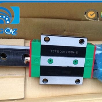 satın al Yüksek hassasiyetli doğrusal küre rulmanı Z1/V1 Z2/V2 Z3/V3 titreşim ISO 9001:2008 Çevrimiçi üretim