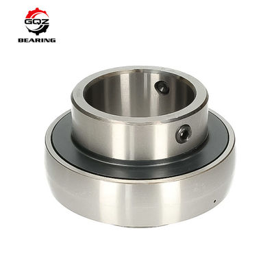 satın al NTN 3/4 inç yerleştirme küre rulmanı UCS204-012LD1N Japonya NTNPillow Block Bearing UCS204-012LD1N yastık bloğu rulmanı Çevrimiçi üretim