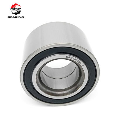 satın almak 18BSC19 Non-Standard Auto Gearbox Thin Wall Deep Groove Bearing Çevrimiçi üretim