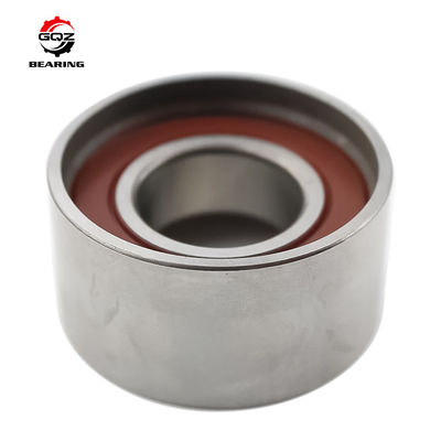 satın al PU107013ARMXY1 TOYOTA Otomobil Motoru Kemeri Pulley / Otomobil Kemeri Gergisi Çevrimiçi üretim