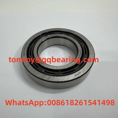 satın al NSK B40-237 / B40-237E / ZA-HTFB40-237-G-5Q01 Otomobil Derin Çukurlu Top Taşıyıcısı 40 * 74 * 14mm Çevrimiçi üretim