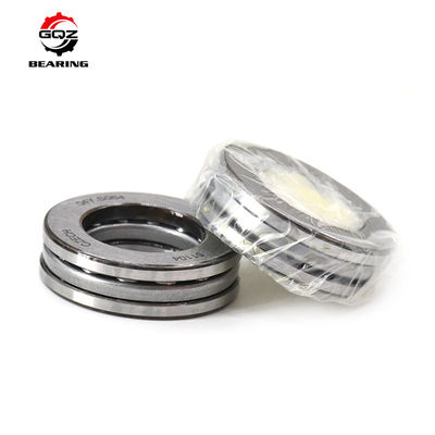 satın almak 30TAG12 Entegre Kılıflı Tek Yönlü İtme Makaralı Rulman 30x54x17mm Forklift Debriyaj Kingpin Rulmanı Çevrimiçi üretim