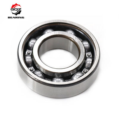 satın almak 688 Mini İnce Duvarlı Derin Çukurlu Top Taşıma 8×16×5mm Yüksek Hızlı Mikro Taşıma Skateboard Oyuncak Precision Küçük Ekipman GQZ Çevrimiçi üretim