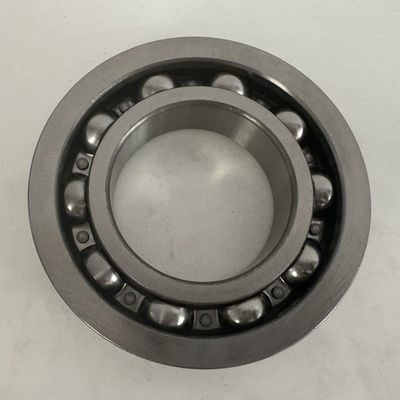 satın almak X-1353248.ND Non-Standard Auto Gearbox Precision Deep Groove Bearing Çevrimiçi üretim