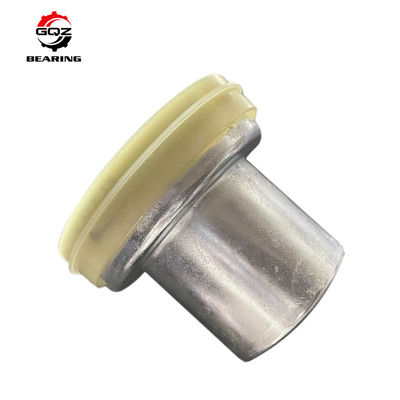 satın al 81934040065 MAN Kamyon İğne Rol rulmanları F-232759.3 Otomobil için Çevrimiçi üretim