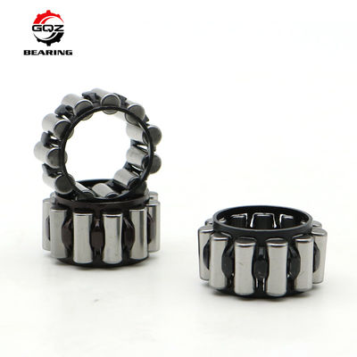 satın al 3172222 Otomobil rulmanları kafes montajı 231722 Peugeot için 404 504 505 Çevrimiçi üretim