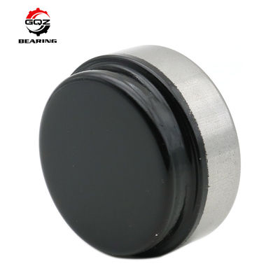 satın al Peugeot 405 için en iyi sıralı arka aks DBF68933 NE68934 iğne yuvarlak Çevrimiçi üretim