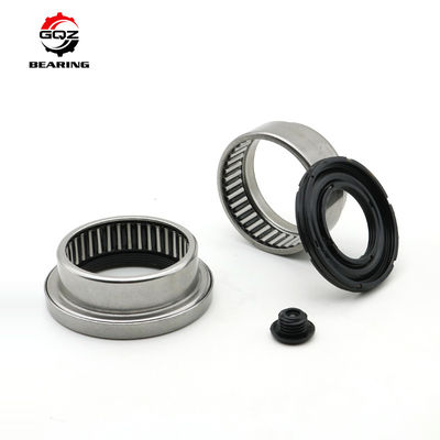 satın al DB70911/5132.66/5132.73 Peugeot 207 için Otomobil İğne Rol rulmanları Çevrimiçi üretim