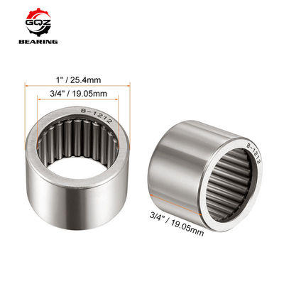 satın al B-1212 B1212 Otomobil rulmanları Inch Tip Full Needle Roller Bearings Otomobil Çevrimiçi üretim