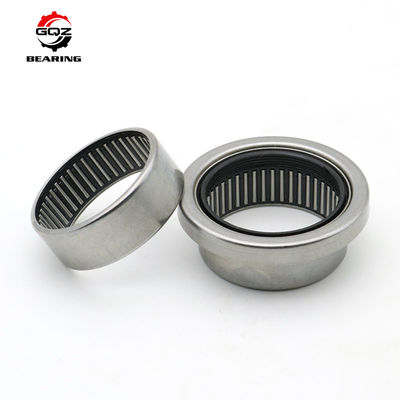 satın al NE70172 Peugeot 207 için Otomotiv iğne rulo rulmanları arka aks tamir kitleri Çevrimiçi üretim